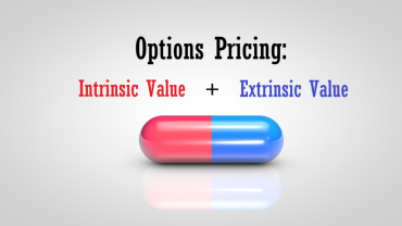 options-pricing-1024x576.png